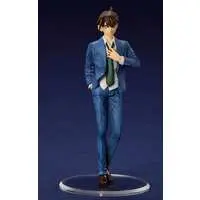 Figure - Detective Conan (Case Closed) / Kudo Shinichi