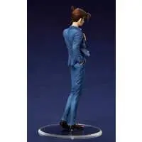 Figure - Detective Conan (Case Closed) / Kudo Shinichi