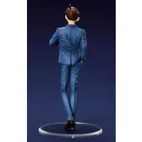 Figure - Detective Conan (Case Closed) / Kudo Shinichi