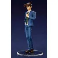 Figure - Detective Conan (Case Closed) / Kudo Shinichi