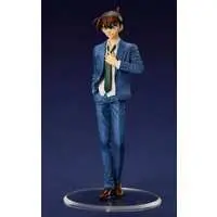 Figure - Detective Conan (Case Closed) / Kudo Shinichi