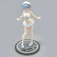 Prize Figure - Figure - Re:Zero