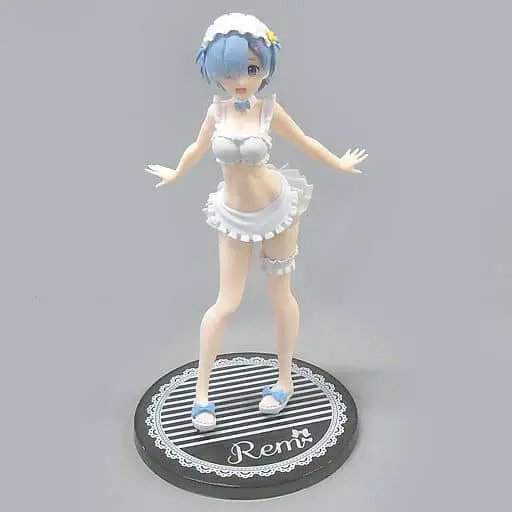 Prize Figure - Figure - Re:Zero