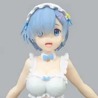 Prize Figure - Figure - Re:Zero