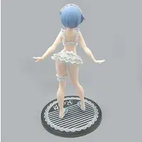 Prize Figure - Figure - Re:Zero