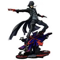 Figure - Persona 5 / Joker (Persona series)