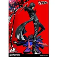 Figure - Persona 5 / Joker (Persona series)