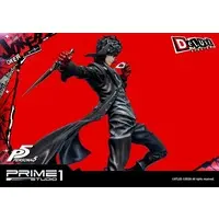 Figure - Persona 5 / Joker (Persona series)