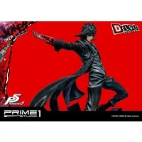 Figure - Persona 5 / Joker (Persona series)