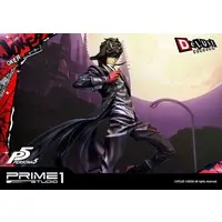 Figure - Persona 5 / Joker (Persona series)