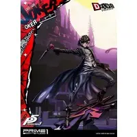 Figure - Persona 5 / Joker (Persona series)