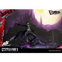 Figure - Persona 5 / Joker (Persona series)