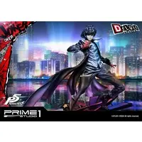 Figure - Persona 5 / Joker (Persona series)