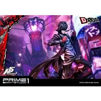 Figure - Persona 5 / Joker (Persona series)