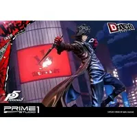 Figure - Persona 5 / Joker (Persona series)