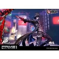 Figure - Persona 5 / Joker (Persona series)