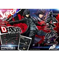 Figure - Persona 5 / Joker (Persona series)