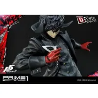 Figure - Persona 5 / Joker (Persona series)