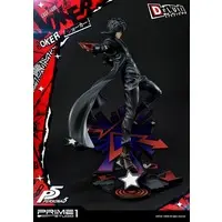 Figure - Persona 5 / Joker (Persona series)