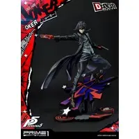 Figure - Persona 5 / Joker (Persona series)