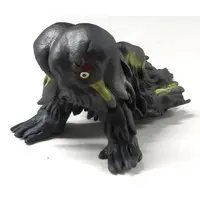 Figure - Movie Monster Series