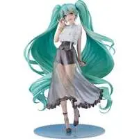 Figure - VOCALOID / Hatsune Miku