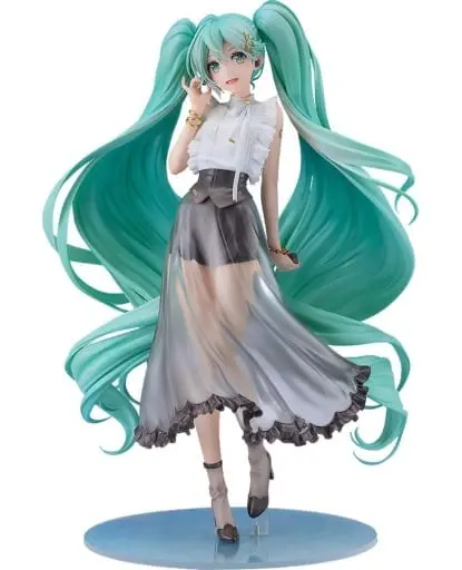 Figure - VOCALOID / Hatsune Miku