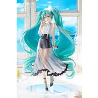 Figure - VOCALOID / Hatsune Miku