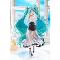 Figure - VOCALOID / Hatsune Miku