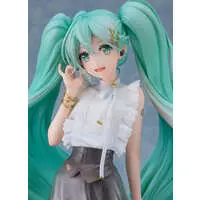 Figure - VOCALOID / Hatsune Miku