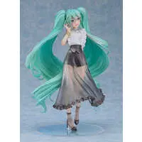 Figure - VOCALOID / Hatsune Miku