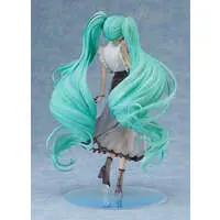 Figure - VOCALOID / Hatsune Miku