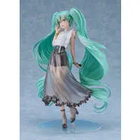 Figure - VOCALOID / Hatsune Miku