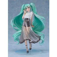 Figure - VOCALOID / Hatsune Miku