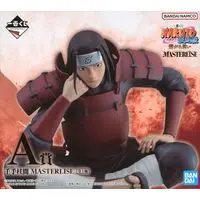 Ichiban Kuji - NARUTO / Senju Hashirama