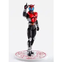 S.H.Figuarts - Kamen Rider Series