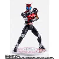 S.H.Figuarts - Kamen Rider Series