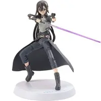 Prize Figure - Figure - Sword Art Online Alternative: Gun Gale Online / Kirito (Kirigaya Kazuto)