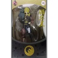 Figure - With Bonus - Touken Ranbu