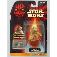 Figure - Star Wars