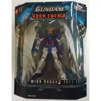 Figure - Mobile Suit Gundam Wing