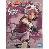 Vibration Stars - NARUTO / Haruno Sakura