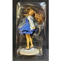 Figure - Aa! Megami-sama! / Belldandy