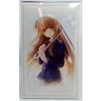 Figure - Otonari no Tenshi-sama ni Itsunomanika Dame Ningen ni Sareteita Ken (The Angel Next Door Spoils Me Rotten) / Shiina Mahiru