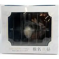 Figure - Otonari no Tenshi-sama ni Itsunomanika Dame Ningen ni Sareteita Ken (The Angel Next Door Spoils Me Rotten) / Shiina Mahiru