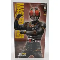 Figure - Kamen Rider Series