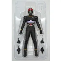 Figure - Kamen Rider Series