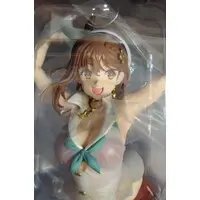 Figure - Atelier Ryza / Reisalin Stout