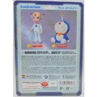 Figure - Doraemon