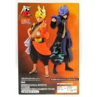 Prize Figure - Figure - NARUTO / Uzumaki Naruto